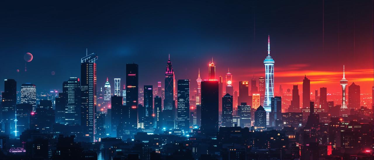 娱乐圈的吃瓜影帝揭秘，他如何用丑照引爆八卦风暴